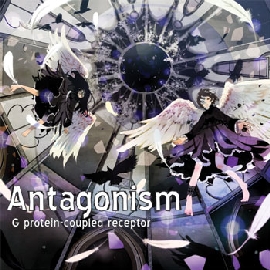 antagonismjacket.jpg