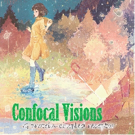 Confocal Visions