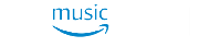 amzn_music_logo_subnav_jp._CB493901678_.png